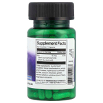 Swanson, SunActive®, железо, 15 мг, 90 капсул