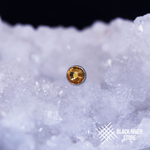 Накрутка IS Topaz