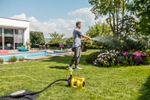 BP 4.500 Garden Set Plus Напорный насос