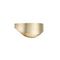 Настенный светильник Vele Luce Distesa VL8264W01