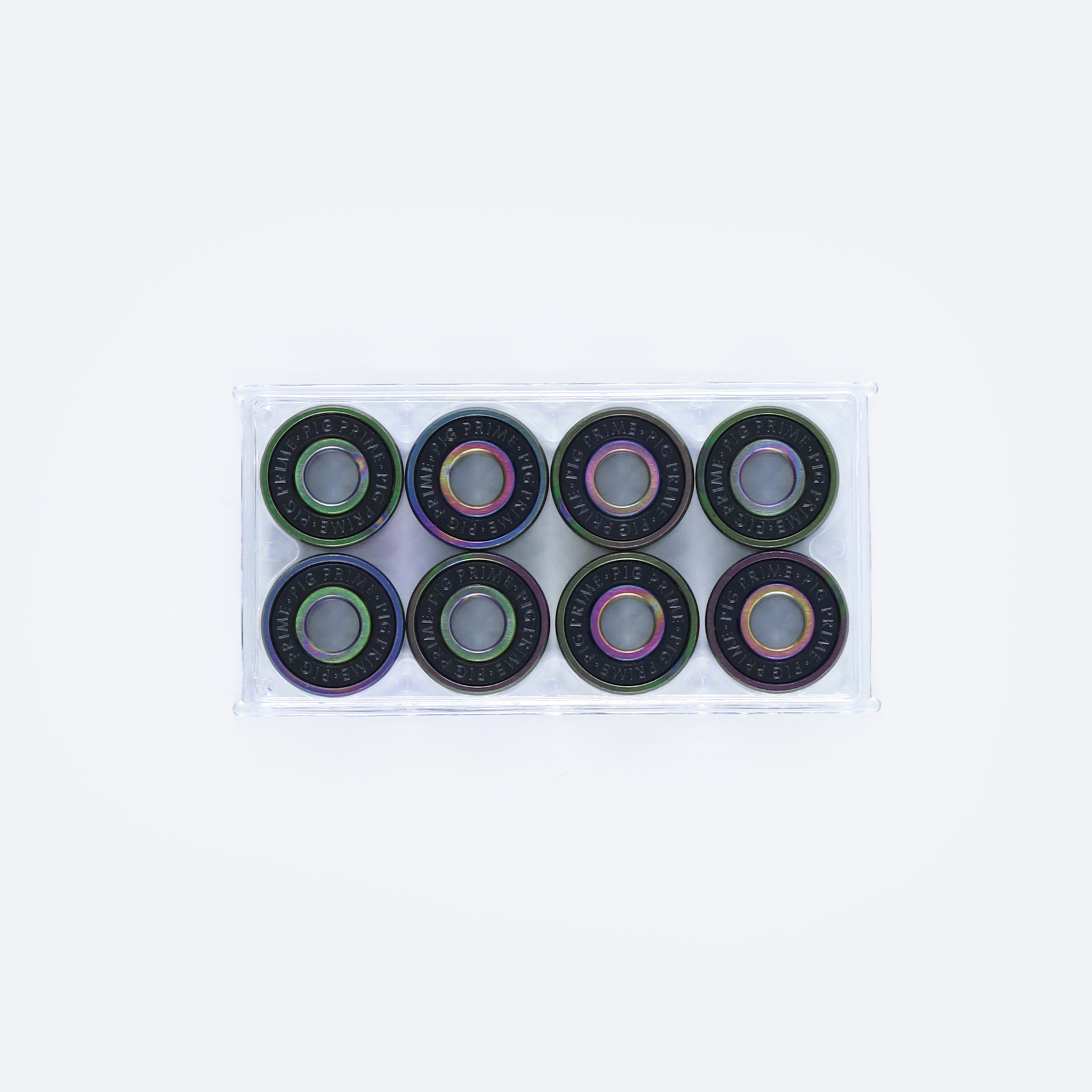 Подшипники Pig Prime Bearings артикул: - купить в магазине Дайс