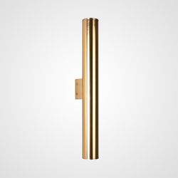 Бра Imperio Trumi Brass By Imperiumloft