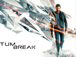Quantum Break Xbox One