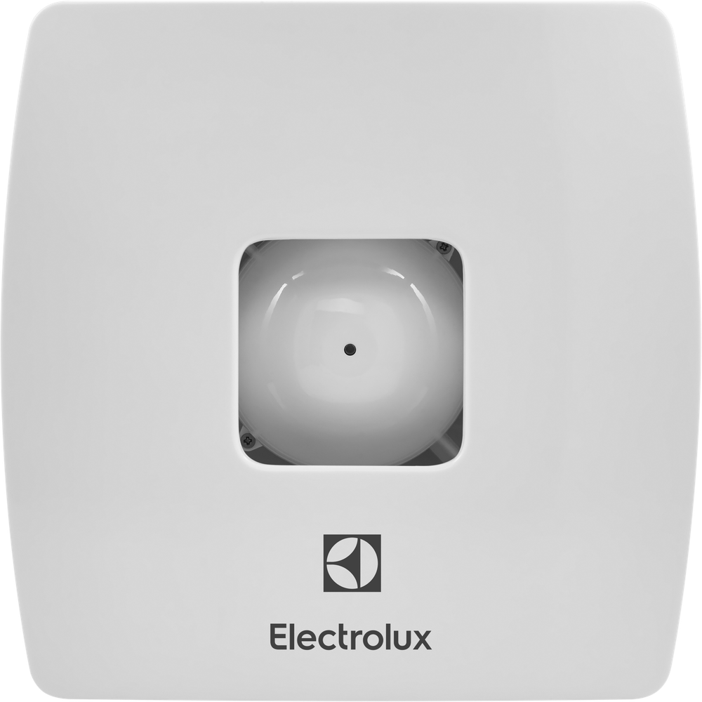 Electrolux Premium EAF-100