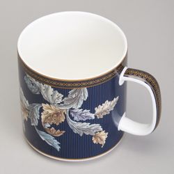 КРУЖКА LEFARD "ART COLLECTION" 400 МЛ (КОР=36ШТ.)