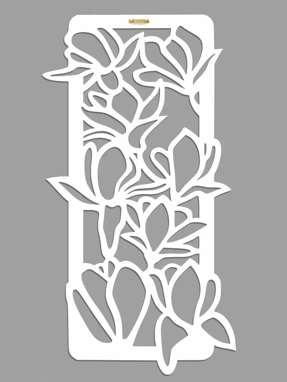 Панно для стену для интерьера