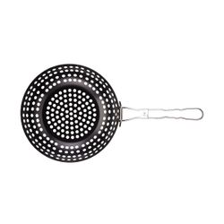 Сковорода для барбекю Gipfel Akri 2200 30 см