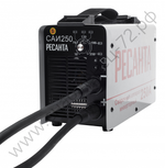 Сварочный аппарат РЕСАНТА САИ-250