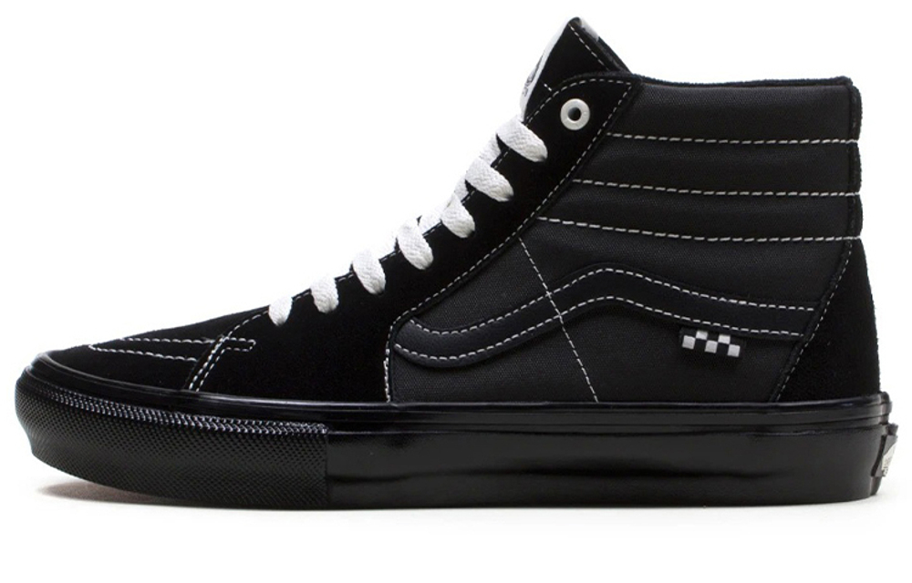 Vans Sk8