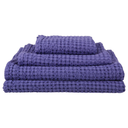 Полотенце Abyss & Habidecor Pousada 318