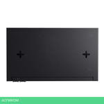 Коммутатор TP-Link SG2210XMP-M2