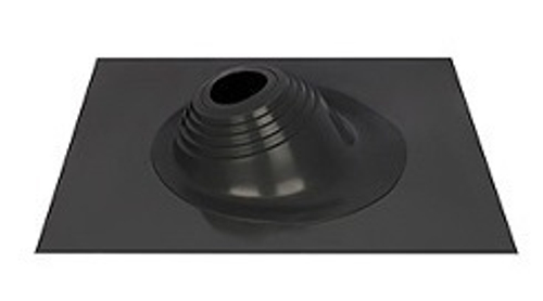 Мастер-флэш  д 150-300 мм черный ВЕЗУВИЙ