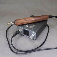 Оборудование и машины