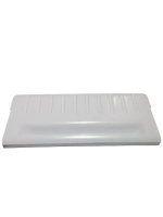Панель откидная для холодильника Ariston, Indesit, Stinol С00856007 (488000856007)