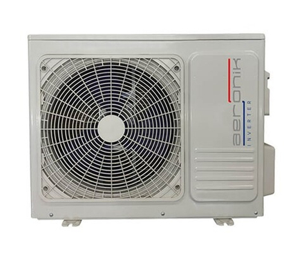 Aeronik ASI-24 IU1/ASO-24 IU1