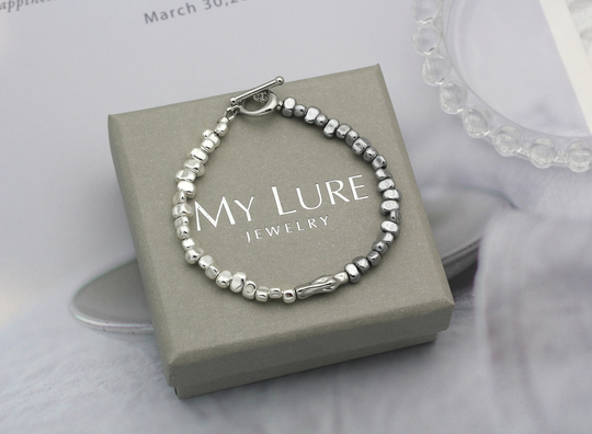 Браслет REL'EF