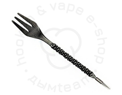 Вилка-шило (сталь, 17см)