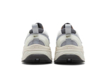 Кроссовки Nike Air Max Bliss Nn (Женская размерная сетка)