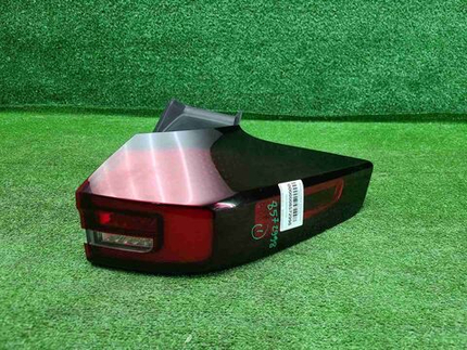 Фонарь правый внешний EXEED VX (2021-н.в.)