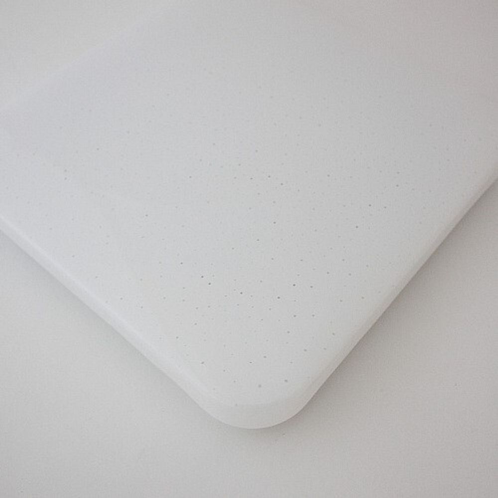 Накладной светильник Farlight Звезда FAR002170