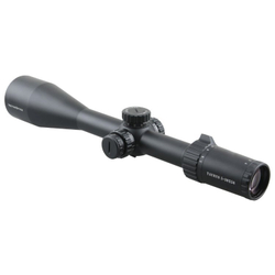Прицел Vector Optics Taurus 5-30x56 FFP