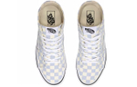 Vans Sk8 Checkerboard Tapered