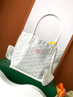 Goyard Anjou Mini Bag