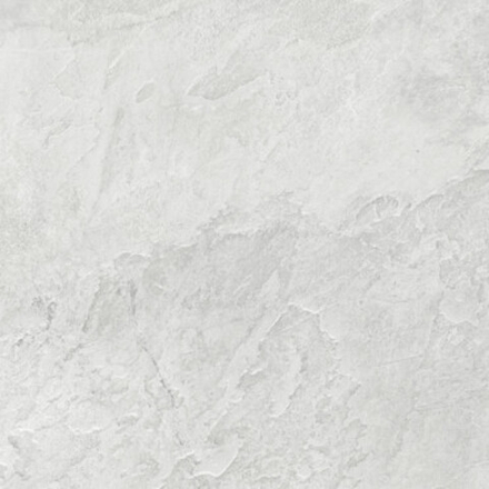 Керамогранит KRATER K-2210/SR