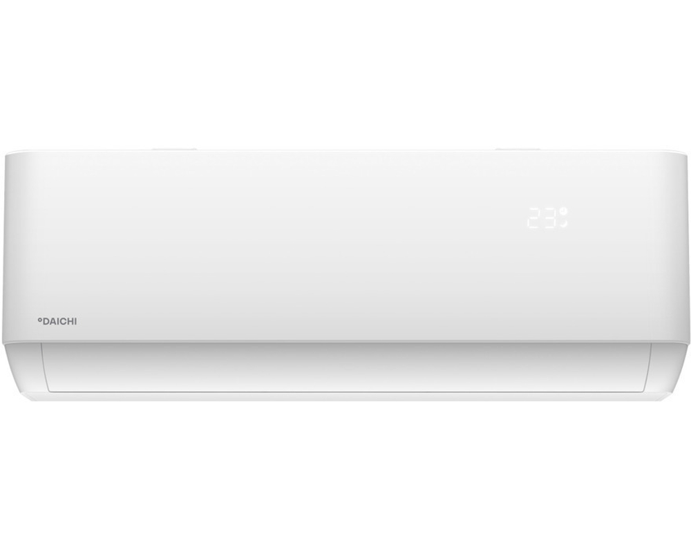 Сплит-система DAICHI AIR AIR25AVQ1/AIR25FV1
