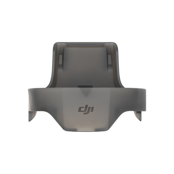 Квадрокоптер DJI Mini 4 Pro Fly More Combo (DJI RC 2)