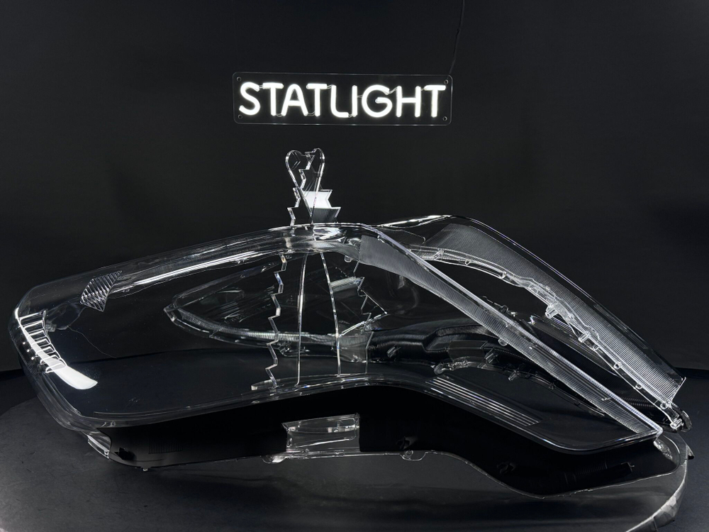 Комплект стекол Toyota Prado 150 2013-2017