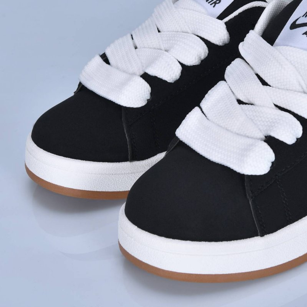 Кроссовки детские Nike Air Force арт 6201