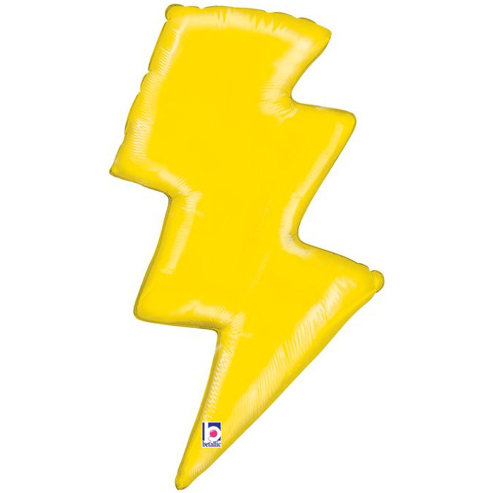 Gr 36 Молния / Lightning Bolt / 1 шт