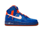 Кроссовки Nike Air Force 1 Cmft Rw Qs