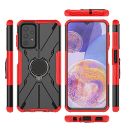 Чехол Panzer Case для Samsung Galaxy A23