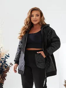 Комплект УК-1388-1 Фабрика Моды