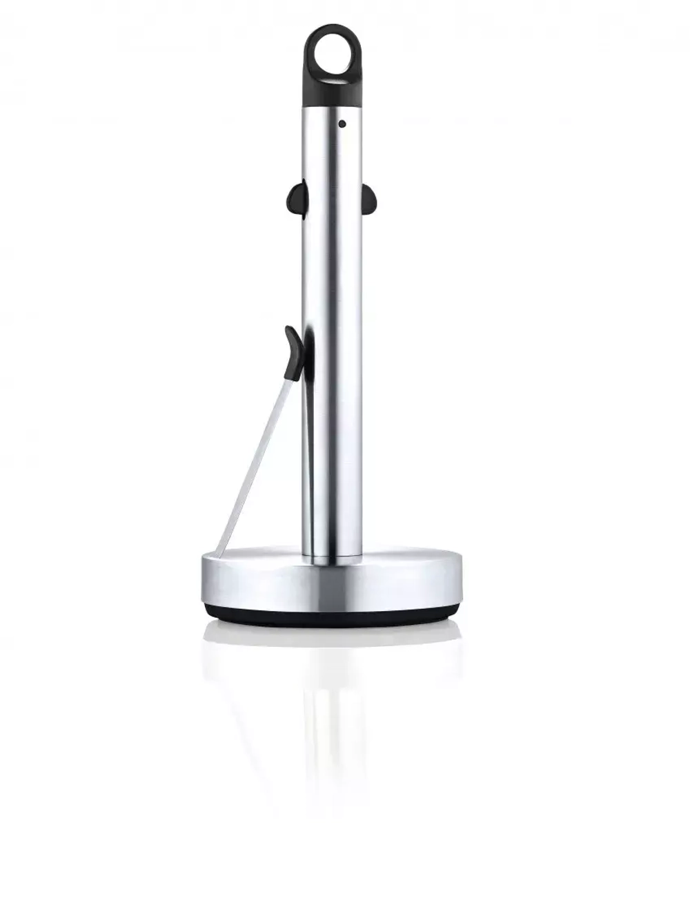 Blomus - Петлевая подставка для бумажных полотенец / артикул   B63651  / GTIN 4008832636516