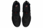 Кроссовки Star Wars X Nike Air Presto Mid Utility "Darth Vader"
