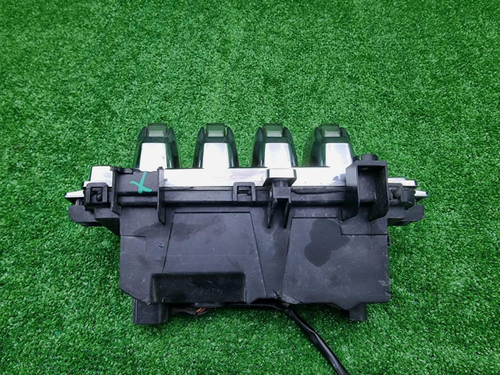 ПТФ правая Jetour X90 PLUS (2021-н.в.)