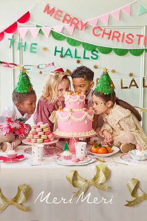 Новогодние НОВИНКИ 2025