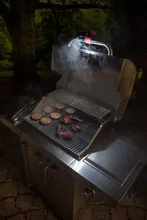 Светодиодный фонарик для грилей, Char-Broil