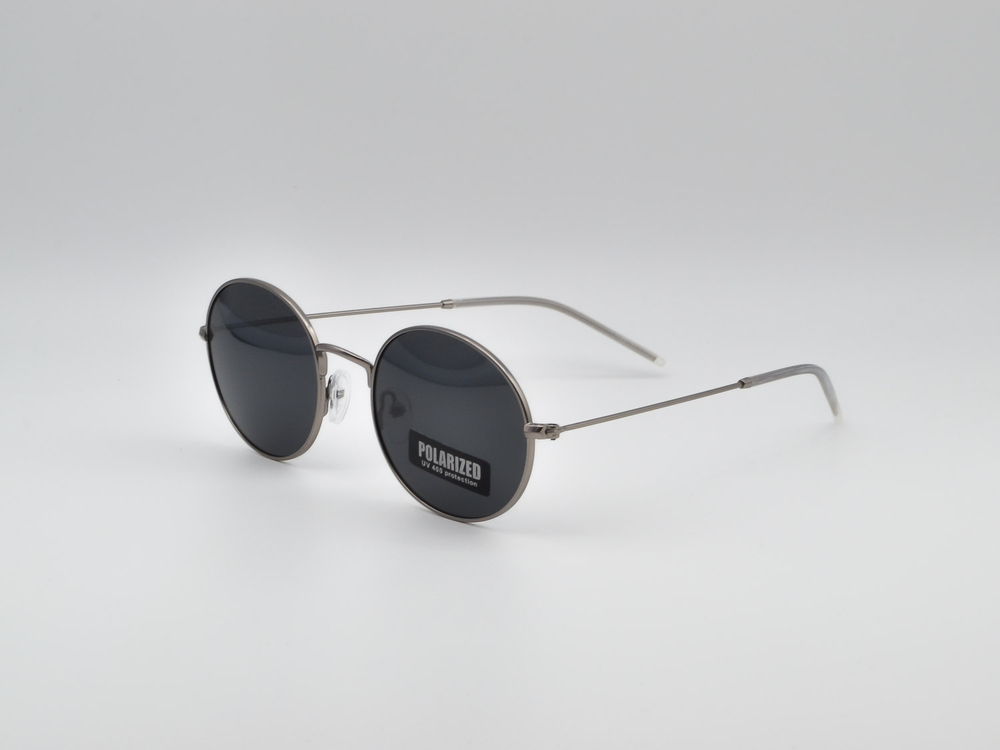 Изг. оправы Oliver WOOD AK17081 C2