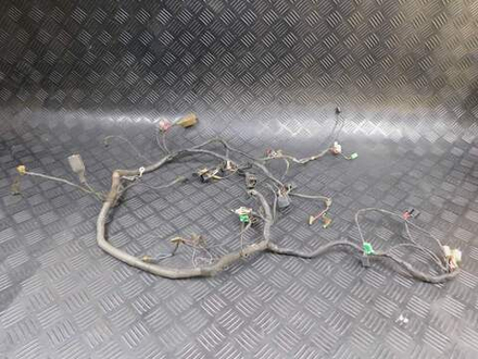 Коса электропроводки Kawasaki ZZR 400 98 053100