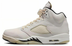 Кроссовки Jordan Air Jordan 5 Retro Se "Sail"