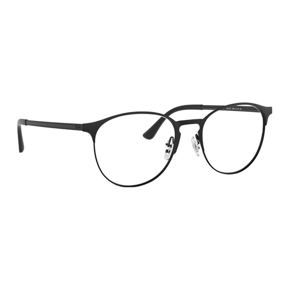 Очки RayBan, RX63752944