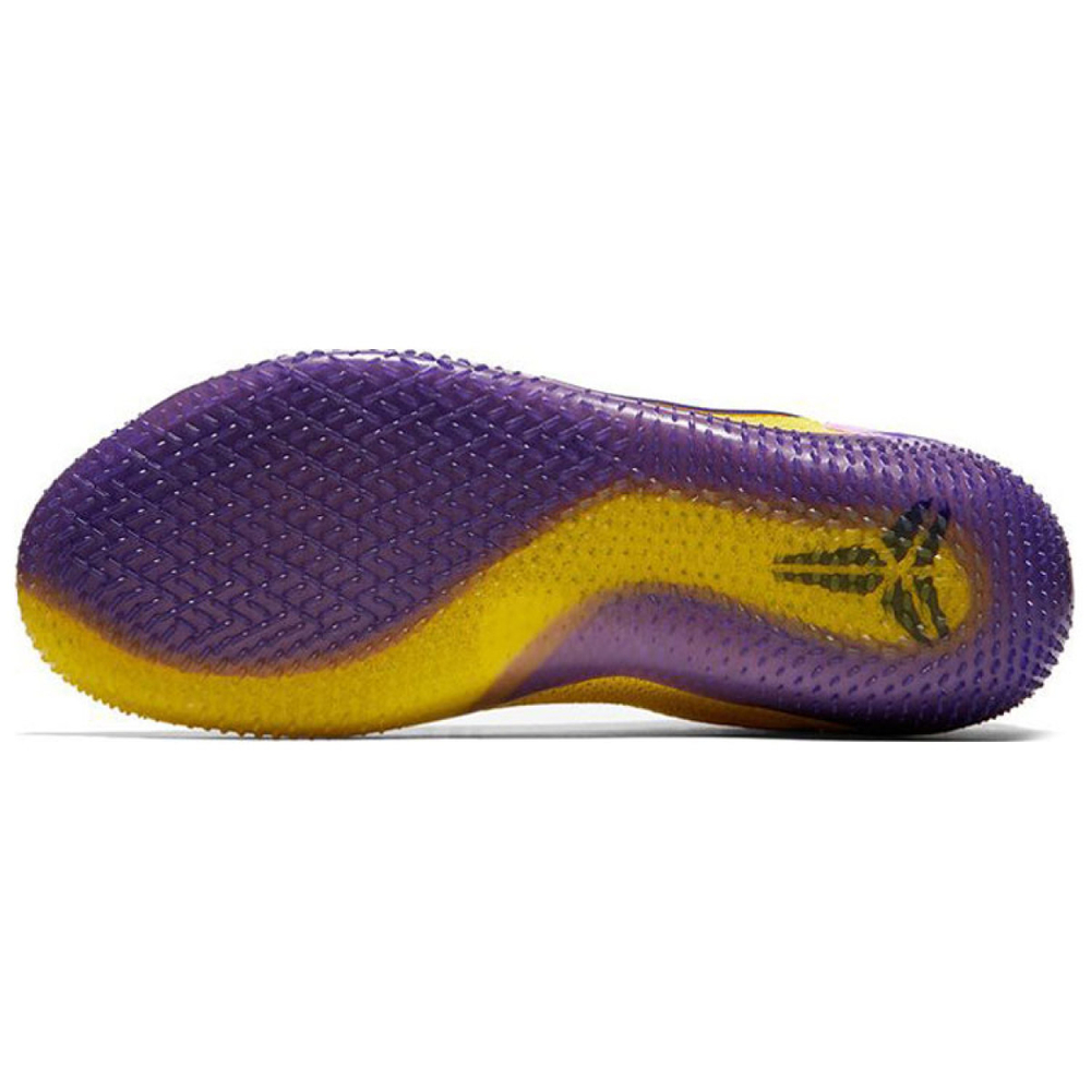 Кроссовки Nike, AQ1087-700