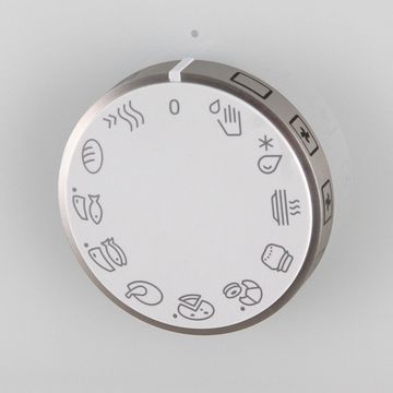 Электрический духовой шкаф Gorenje BO 751 SY2W