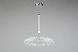 Подвесной светильник Aployt Danuta APL.035.16.25