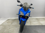 Suzuki GSX-S1000F 049730