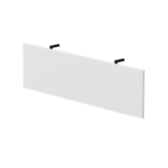 Экран для ног (Царга стола МК) Everprof EVO 1244х18х350